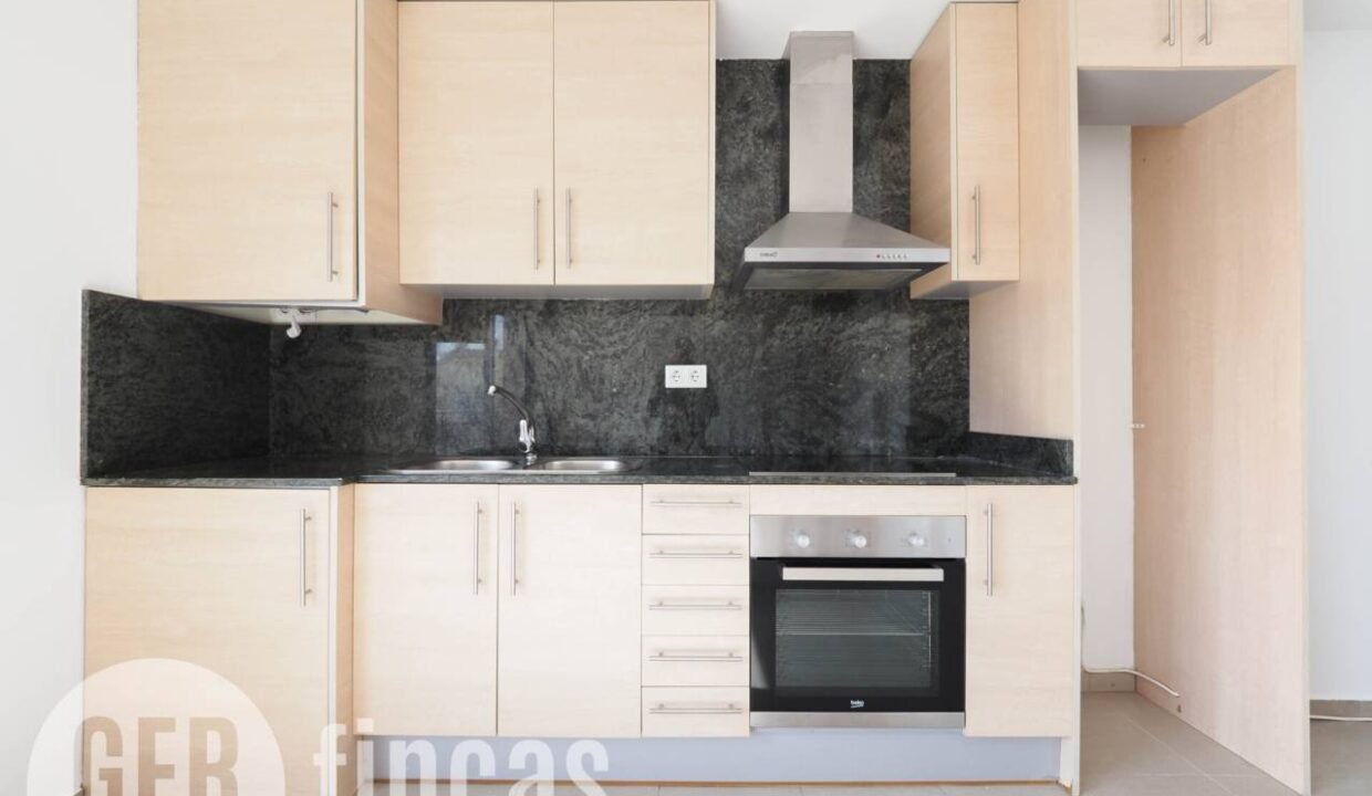 500806_62558285187_d3a48a3c-36aa-471e-98a0-5b7b598ba0e8