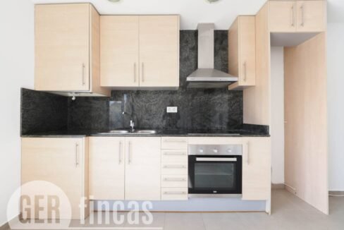 500806_62558285187_d3a48a3c-36aa-471e-98a0-5b7b598ba0e8