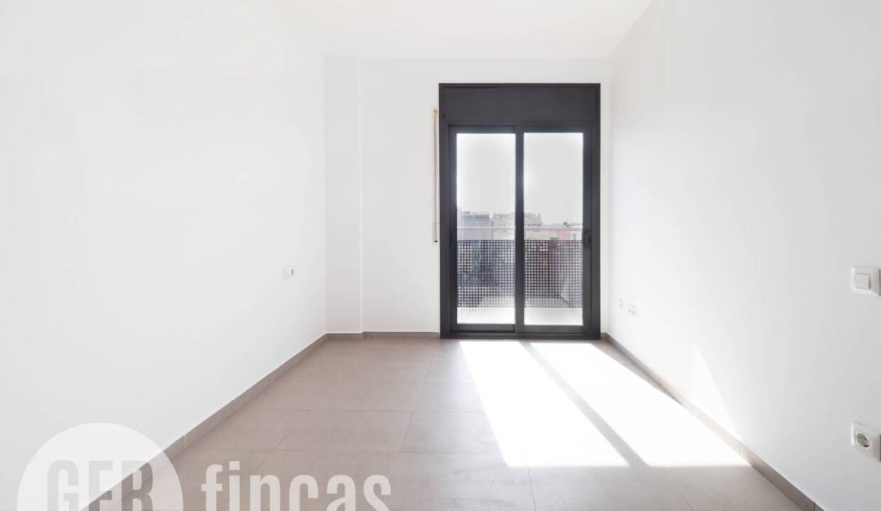 500806_62558285187_d582cd6c-ad39-4520-843c-ac173467ea36