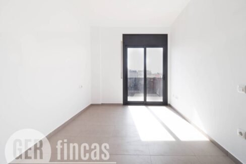 500806_62558285187_d582cd6c-ad39-4520-843c-ac173467ea36