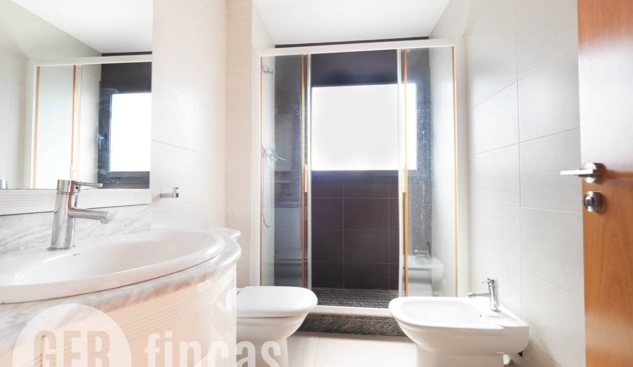 500806_62558285187_d7182d95-146e-4782-916d-b1c1763a6e28