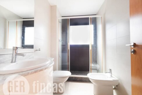 500806_62558285187_d7182d95-146e-4782-916d-b1c1763a6e28