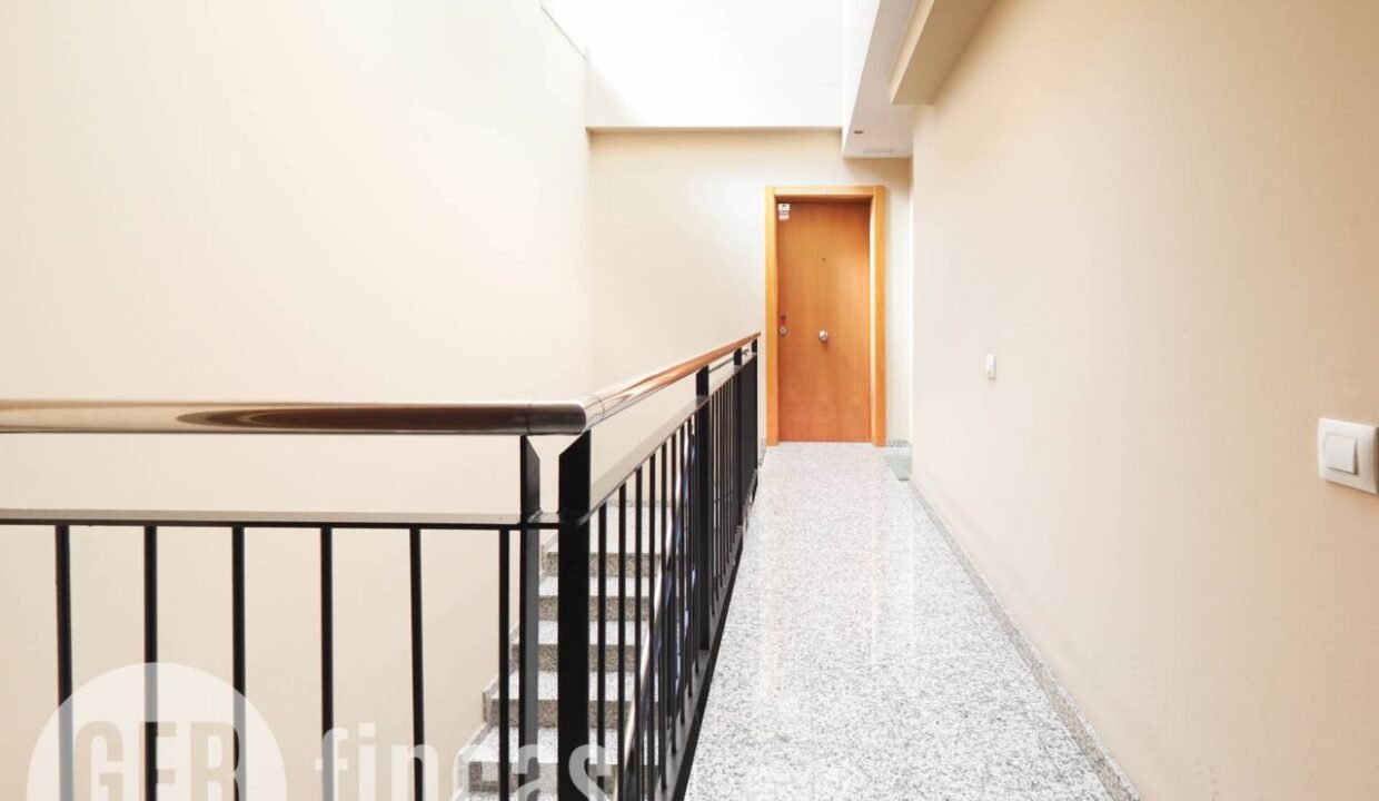 500806_62558285187_d8c68154-05fc-4899-8149-804f7b60315f