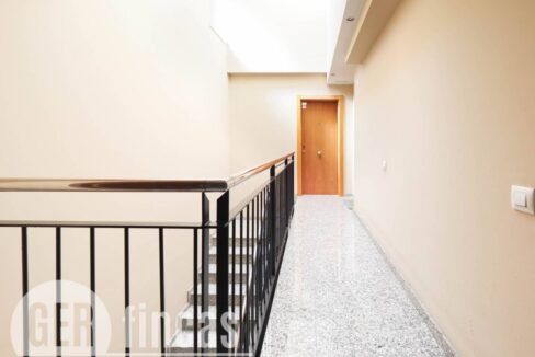 500806_62558285187_d8c68154-05fc-4899-8149-804f7b60315f