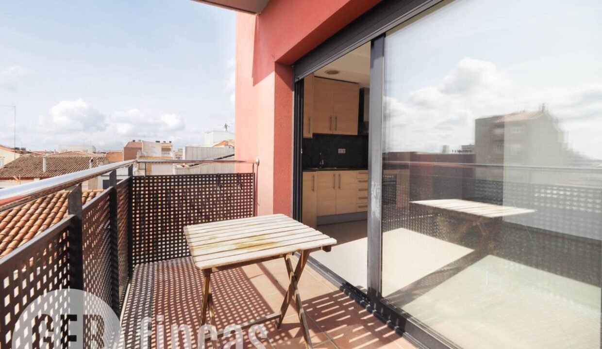 500806_62558285187_e0cb84e5-c74f-4ba8-a0af-c04b174a581b