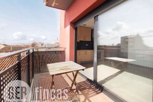 500806_62558285187_e0cb84e5-c74f-4ba8-a0af-c04b174a581b