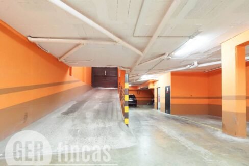 500806_62558285187_e2c11bf9-cb03-40ee-a0d0-7b1198cb4e59