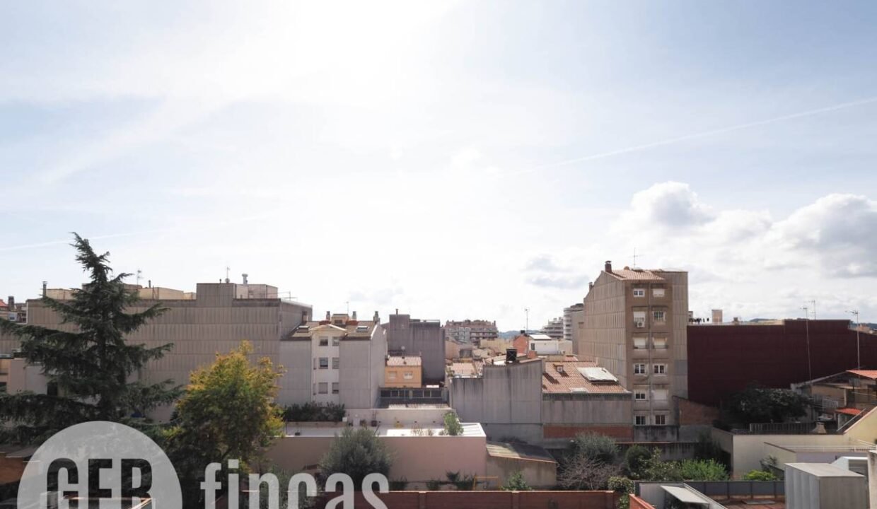 500806_62558285187_e970e7f4-7076-467b-a23a-b040efaf06dd