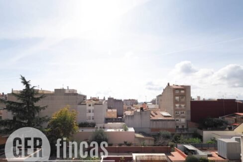 500806_62558285187_e970e7f4-7076-467b-a23a-b040efaf06dd