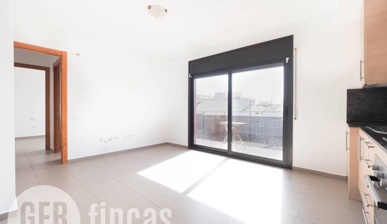 500806_62558285187_eb55d79e-7f29-4f37-b754-0be2e8de7563