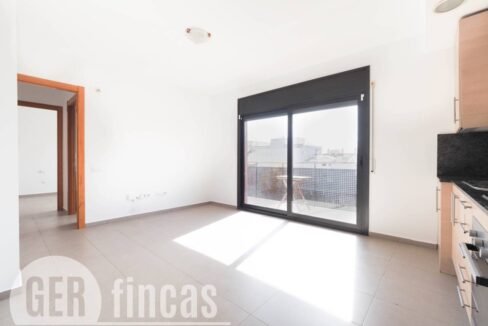 500806_62558285187_eb55d79e-7f29-4f37-b754-0be2e8de7563