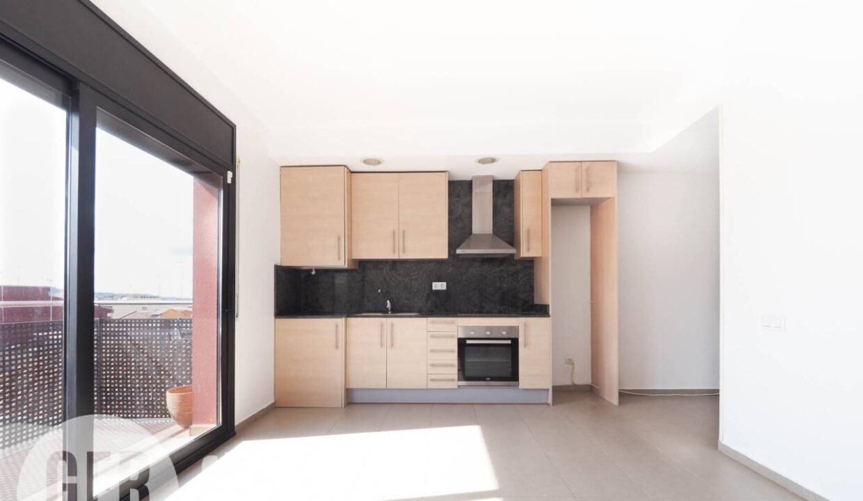 500806_62558285187_f50734cd-e5fb-4146-9ed8-a56e2ef829a4