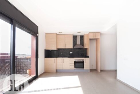 500806_62558285187_f50734cd-e5fb-4146-9ed8-a56e2ef829a4