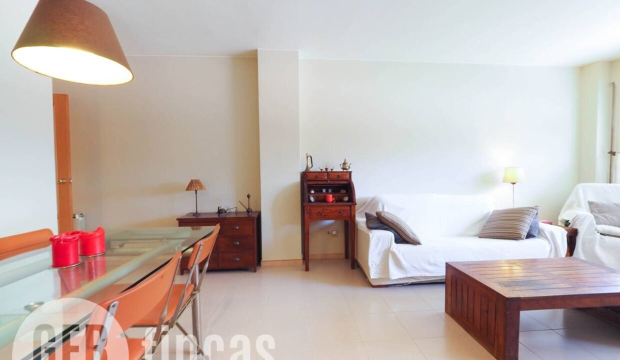 500806_62558294879_0bc021ee-4747-41d7-b349-a9001bfcc098