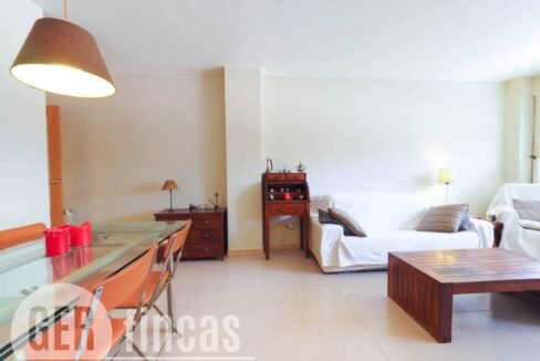 500806_62558294879_0bc021ee-4747-41d7-b349-a9001bfcc098