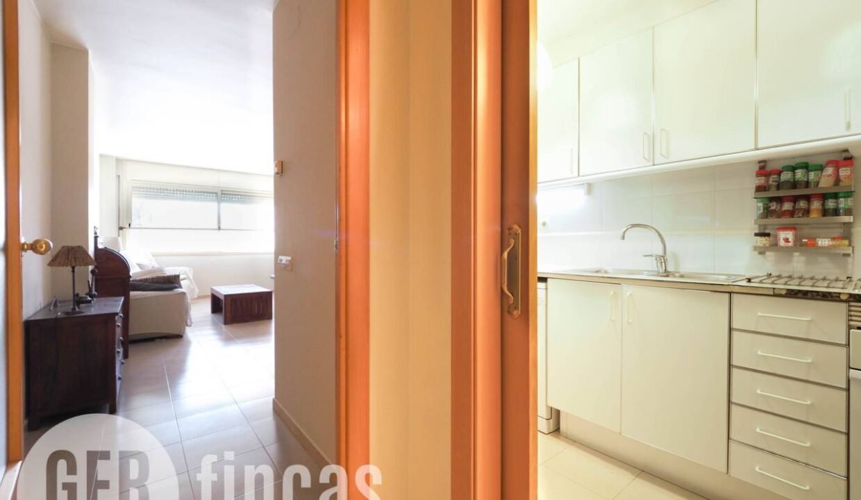 500806_62558294879_0ca5eb61-68d9-4d53-bd98-6be28c102013