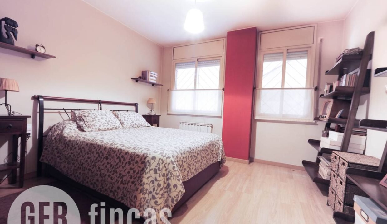 500806_62558294879_0ca6b577-b047-4b92-b3cb-9f9cf836bf9d