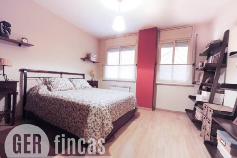 500806_62558294879_0ca6b577-b047-4b92-b3cb-9f9cf836bf9d