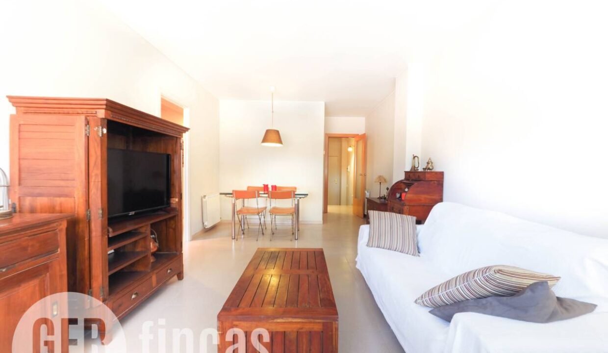 500806_62558294879_11c726ae-c970-42fb-b536-0121e3d887de