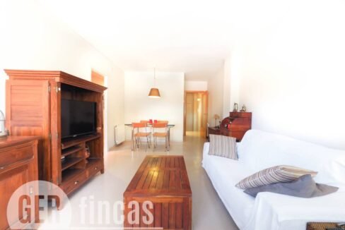 500806_62558294879_11c726ae-c970-42fb-b536-0121e3d887de