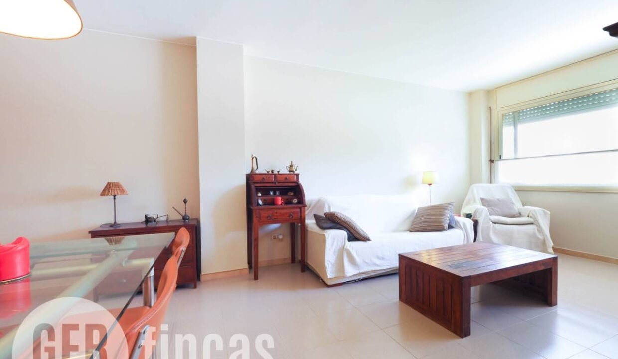 500806_62558294879_144e70e0-e818-4505-8e9c-ce94d50e5ff1