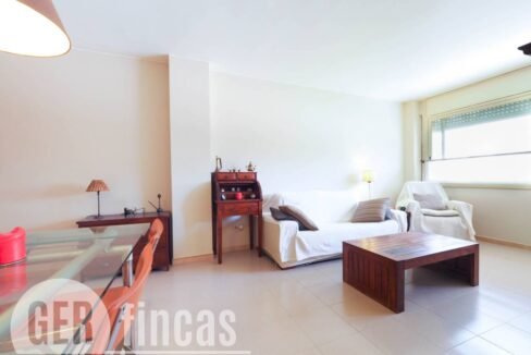 500806_62558294879_144e70e0-e818-4505-8e9c-ce94d50e5ff1