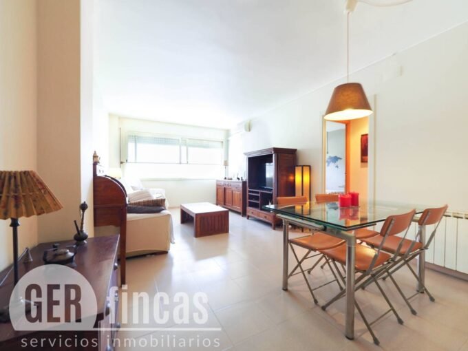 Piso en Calle Prim, Terrassa