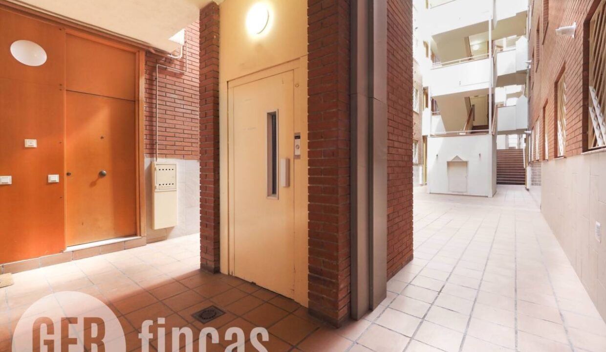 500806_62558294879_1ade8dd0-c39b-4a52-837e-f9286aaa0124