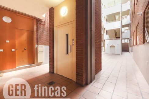 500806_62558294879_1ade8dd0-c39b-4a52-837e-f9286aaa0124