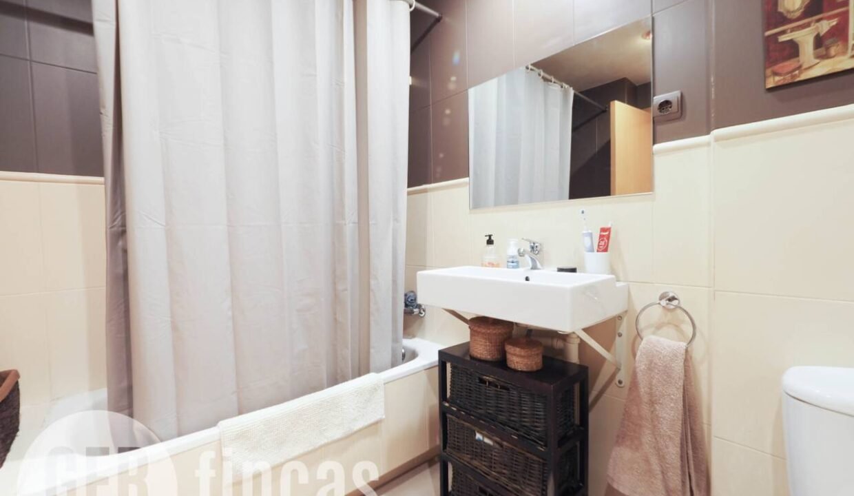 500806_62558294879_232146ea-de7d-4f2d-abea-fb5dbfa197ea