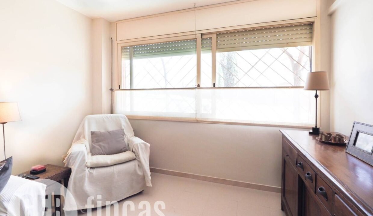 500806_62558294879_2759ad81-a95f-4c0b-8d75-dae5b4f0b86d