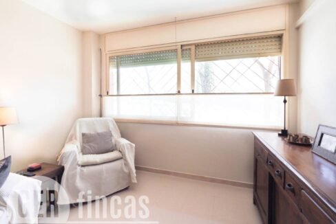 500806_62558294879_2759ad81-a95f-4c0b-8d75-dae5b4f0b86d