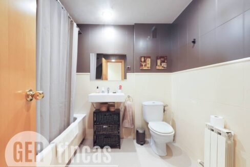 500806_62558294879_3102f973-7625-4092-b236-a487e2bbb6a3