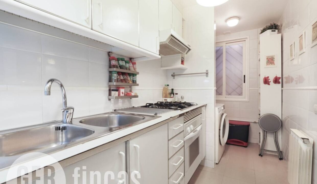 500806_62558294879_34dc9711-d02c-46e4-9898-a1c49c59ccb1