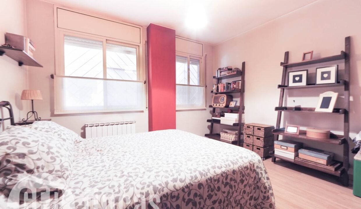 500806_62558294879_3934de66-fe50-4ba4-b2f6-c158d02822fd