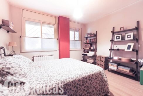 500806_62558294879_3934de66-fe50-4ba4-b2f6-c158d02822fd