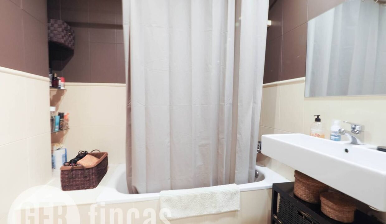 500806_62558294879_4301074d-005a-4719-ad57-26b38cba865e