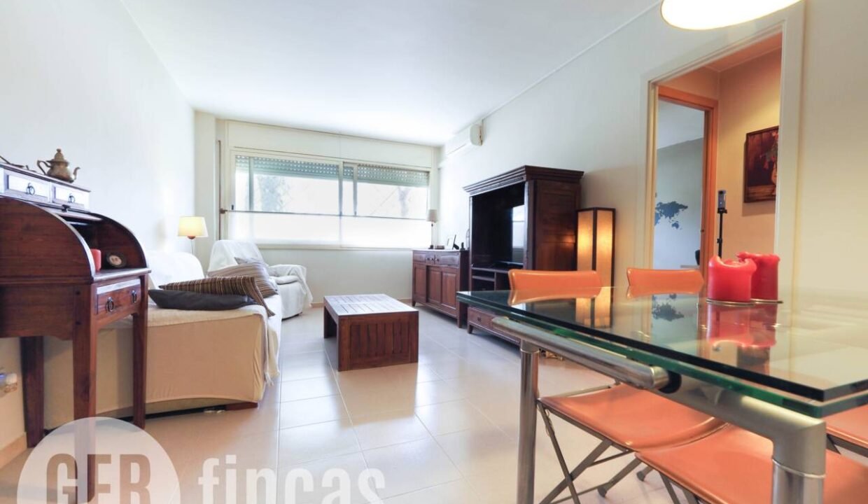 500806_62558294879_43b172f2-dfe2-4e0a-9aed-d6c2e1ea0b9e