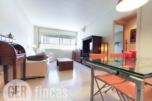 500806_62558294879_43b172f2-dfe2-4e0a-9aed-d6c2e1ea0b9e