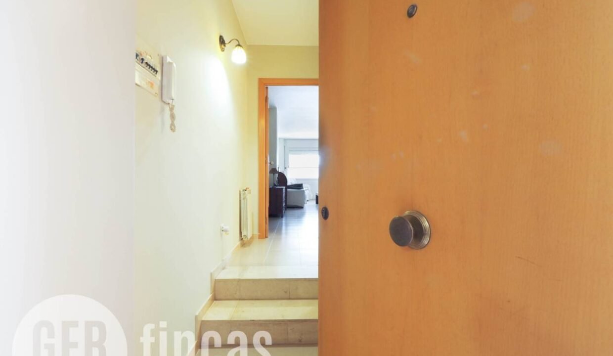 500806_62558294879_4bcf3148-6513-4891-8fb0-2284dd3a2e08