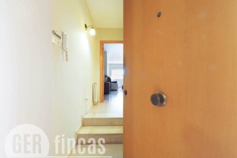 500806_62558294879_4bcf3148-6513-4891-8fb0-2284dd3a2e08