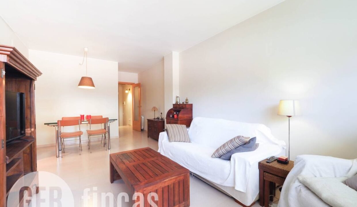 500806_62558294879_592d1635-6d31-43ea-bcf0-5b7a7fd57e0a