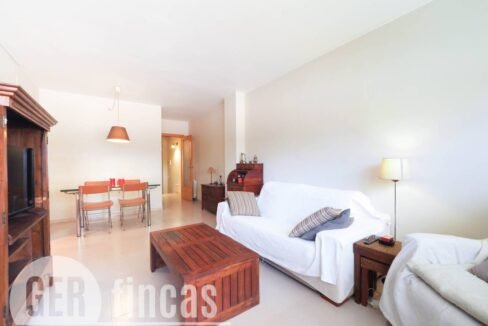 500806_62558294879_592d1635-6d31-43ea-bcf0-5b7a7fd57e0a