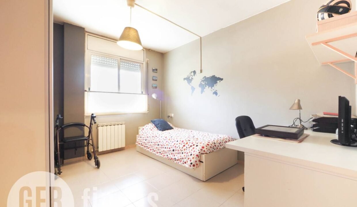 500806_62558294879_5c80d2f1-6476-42f9-83f4-a9ce91d39b74