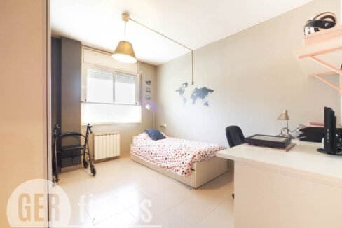 500806_62558294879_5c80d2f1-6476-42f9-83f4-a9ce91d39b74