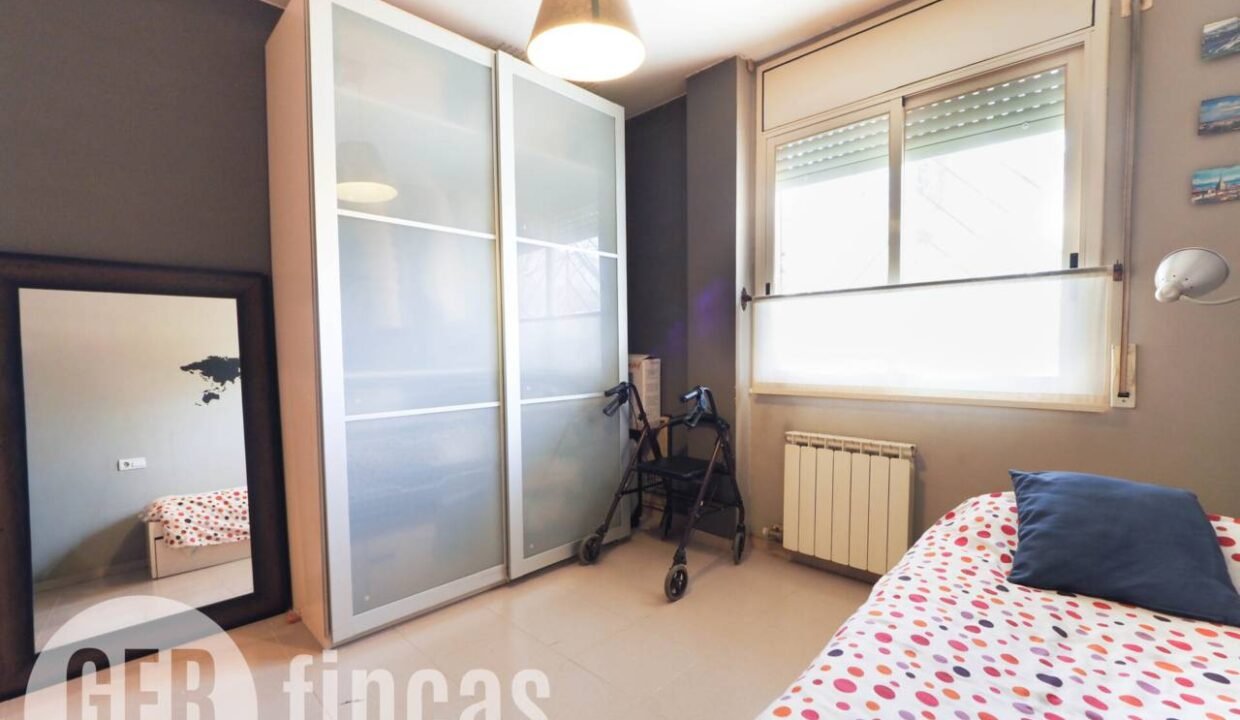 500806_62558294879_6b532d2a-8b7a-4b05-b2b1-3650271bb908