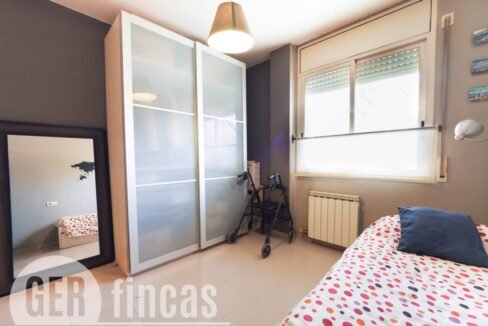 500806_62558294879_6b532d2a-8b7a-4b05-b2b1-3650271bb908