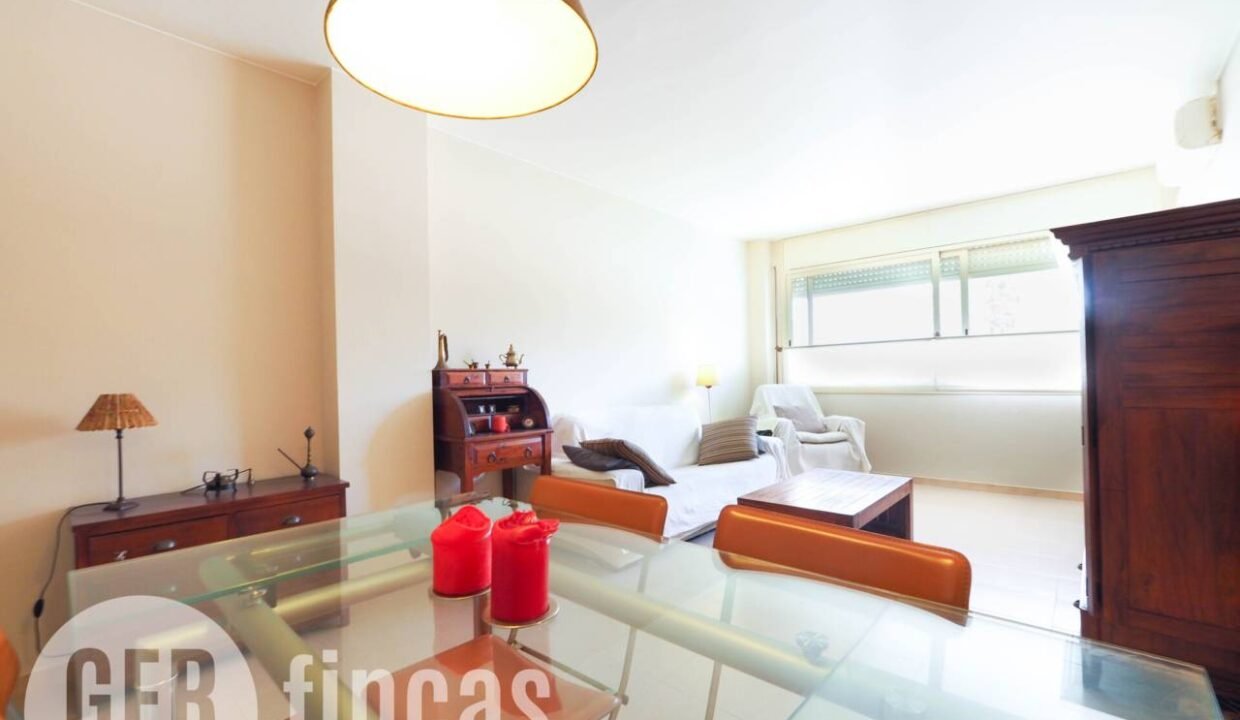 500806_62558294879_6d23ac9d-de58-45cf-80c7-0d0bb0ad6419