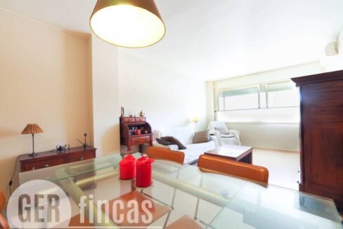 500806_62558294879_6d23ac9d-de58-45cf-80c7-0d0bb0ad6419