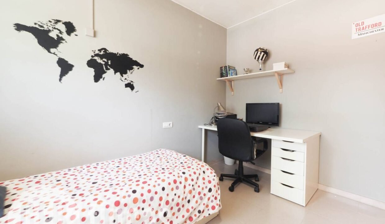 500806_62558294879_762cb2fa-d108-4231-84aa-6382f685fcd1